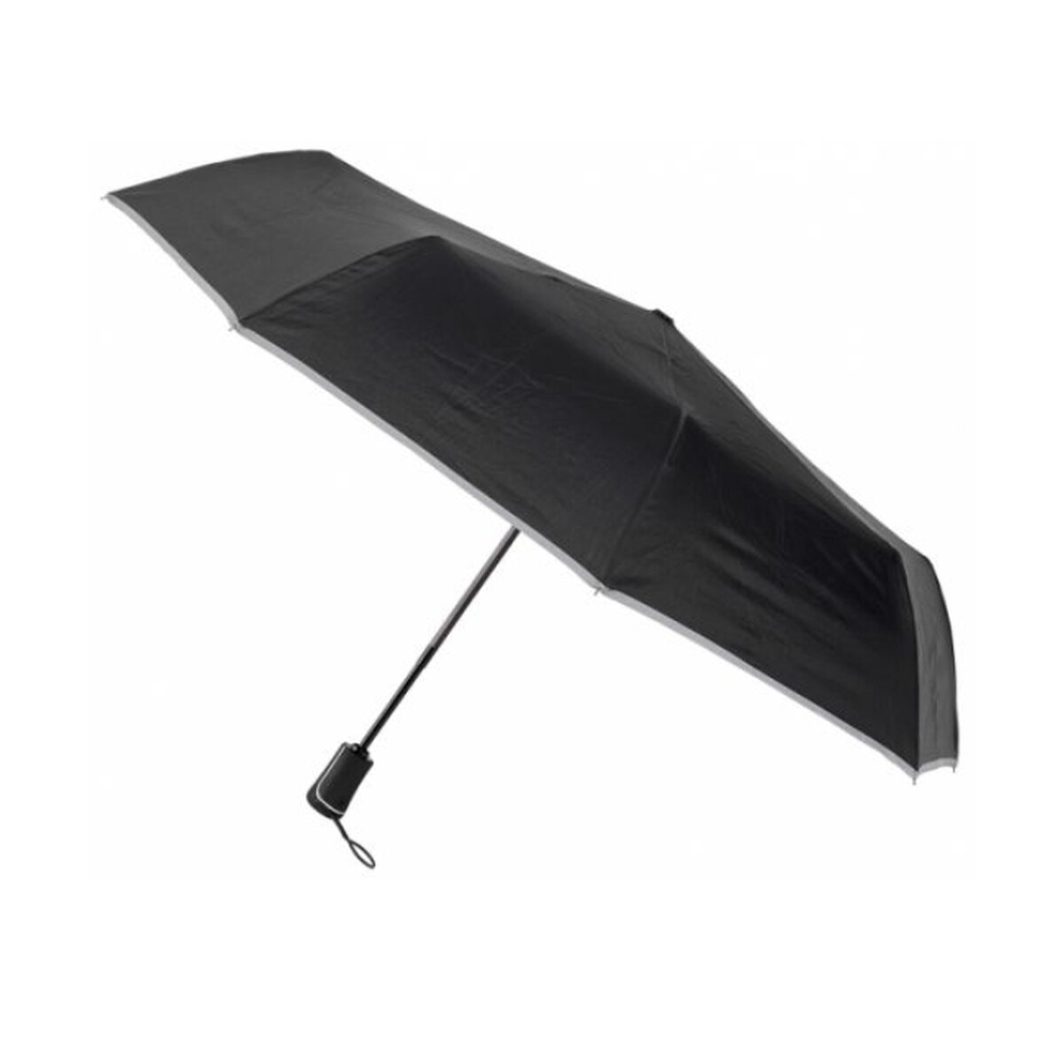 Parasol automatyczny ø95 cm CRUX Schwarzwolf f0107500aj303-3