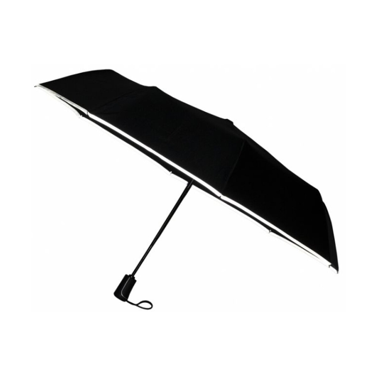 Parasol automatyczny ø95 cm CRUX Schwarzwolf f0107500aj303