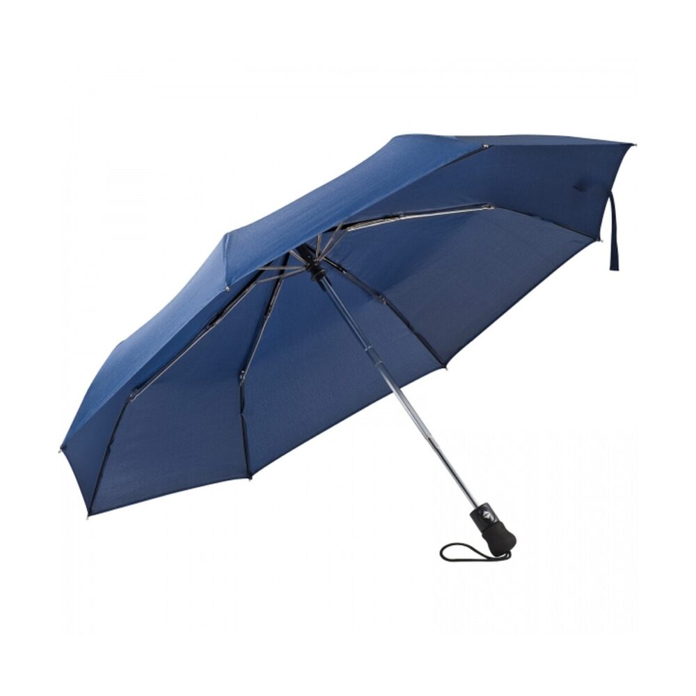 Parasol automatyczny ø98 cm BRYAN parasol-automatyczny-o98-cm-4519344