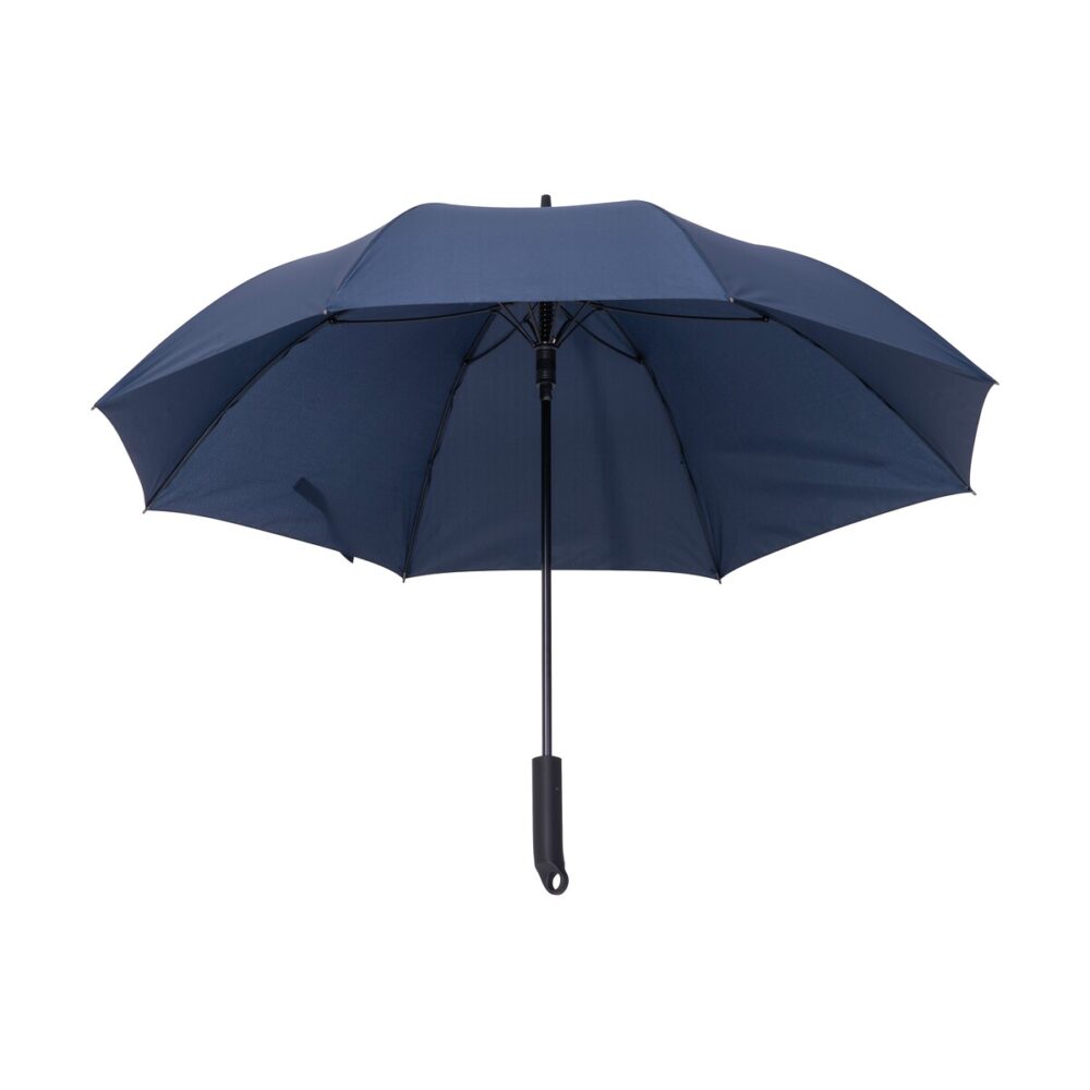 Parasol automatyczny CrisMa APRIL parasol-automatyczny-crisma-april-4542244