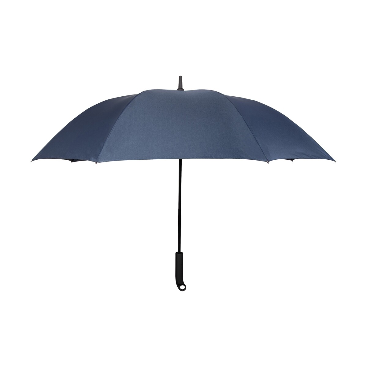 Parasol automatyczny CrisMa APRIL parasol-automatyczny-crisma-april-4542244-4