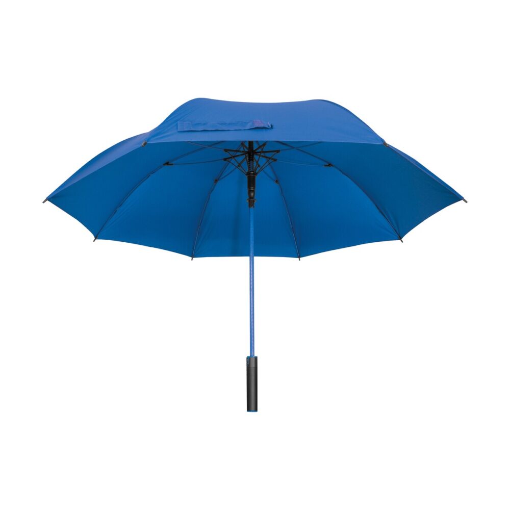 Parasol automatyczny DARREN parasol-automatyczny-darren-4537704