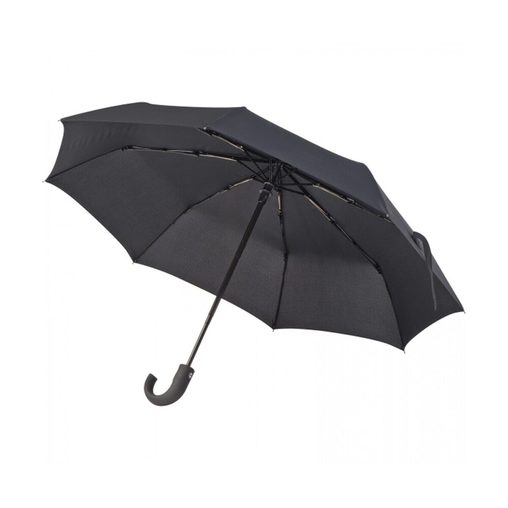 Parasol automatyczny Ferraghini ø100 cm MARGARETE parasol-automatyczny-ferraghini-o100-cm-f22503