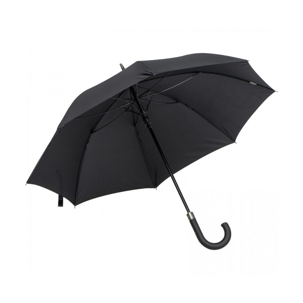 Parasol automatyczny Ferraghini ø105 cm RPET CAMILLA parasol-automatyczny-ferraghini-o105-cm-f12003