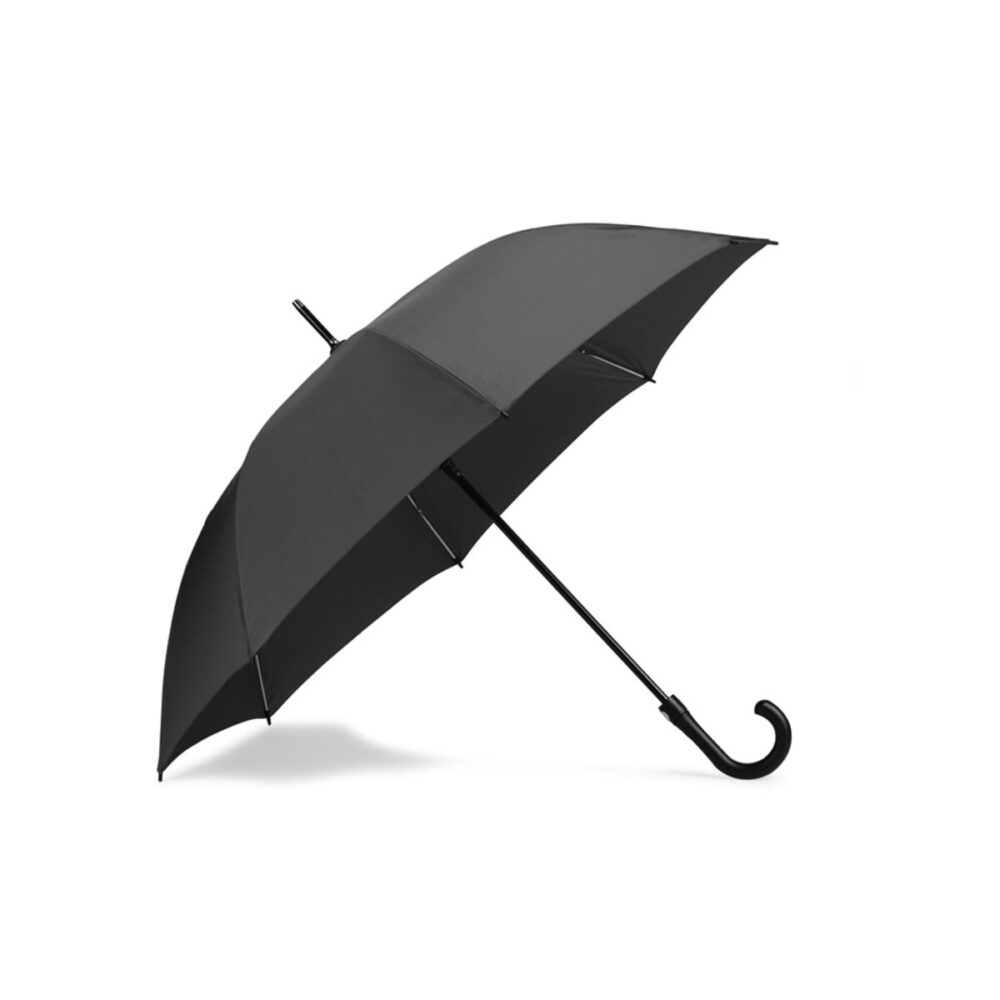Parasol BETILLA 37058-02