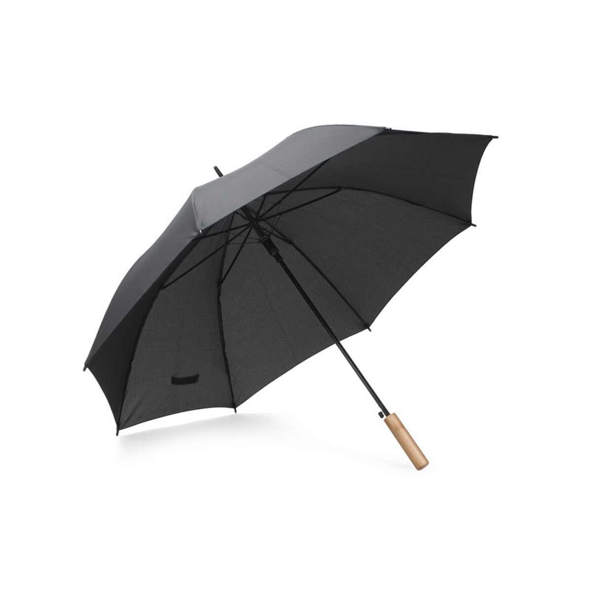 Parasol DARO 37053-02