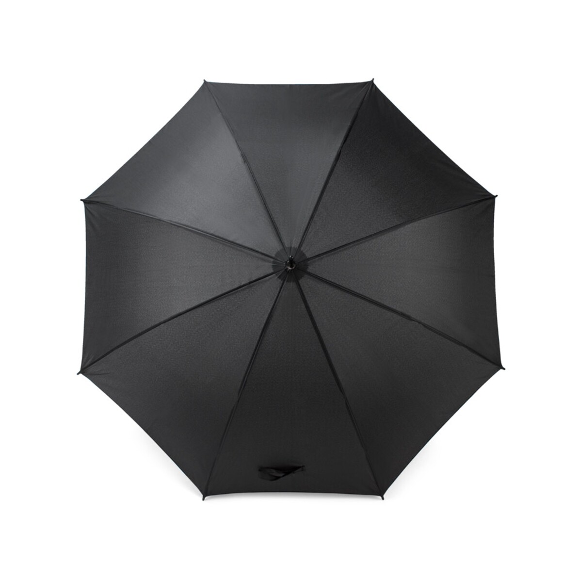 Parasol DARO 37053-02_e