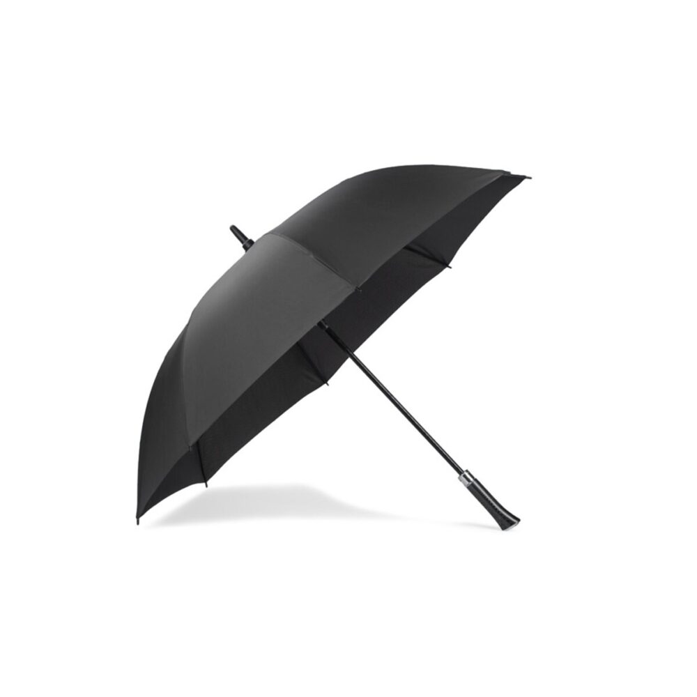 Parasol DIZZES 37056-02