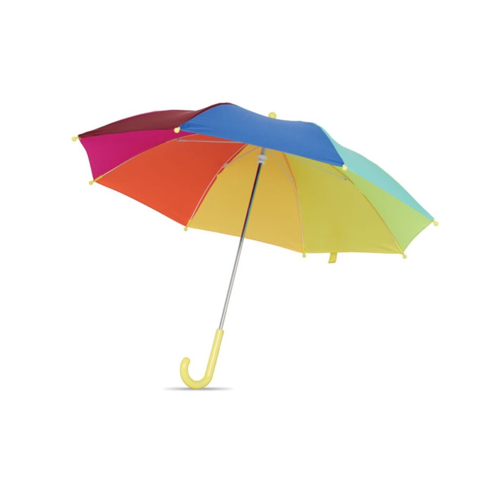 Parasol dziecięcy 18 cali ARCO mo2287-99