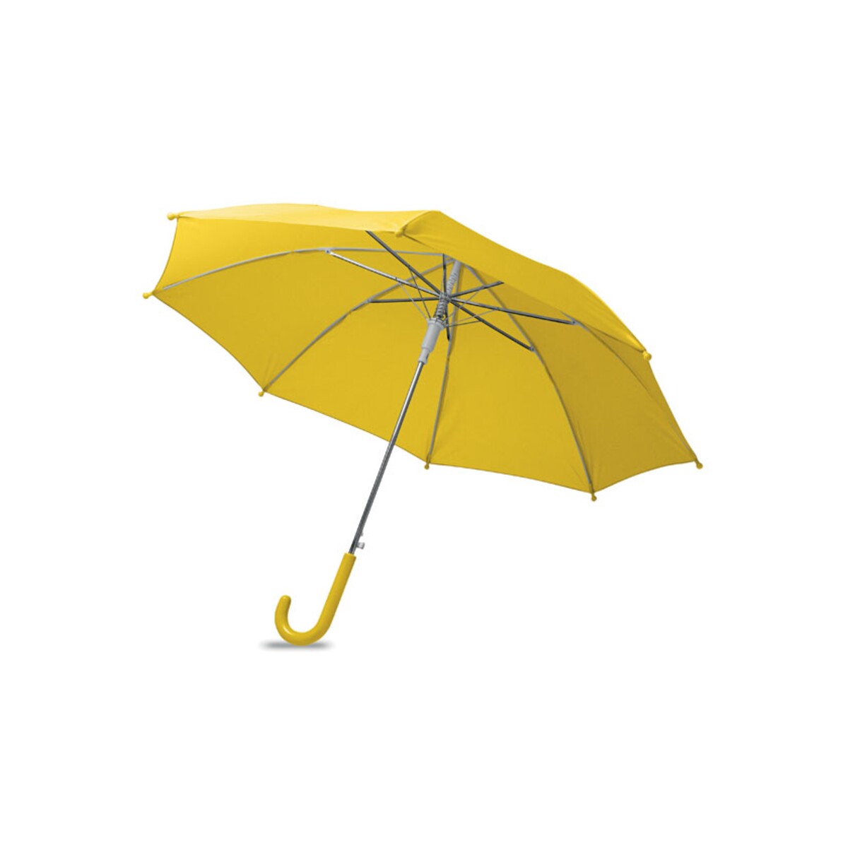Parasol dziecięcy 18″ DRYKID mo2843-08-back