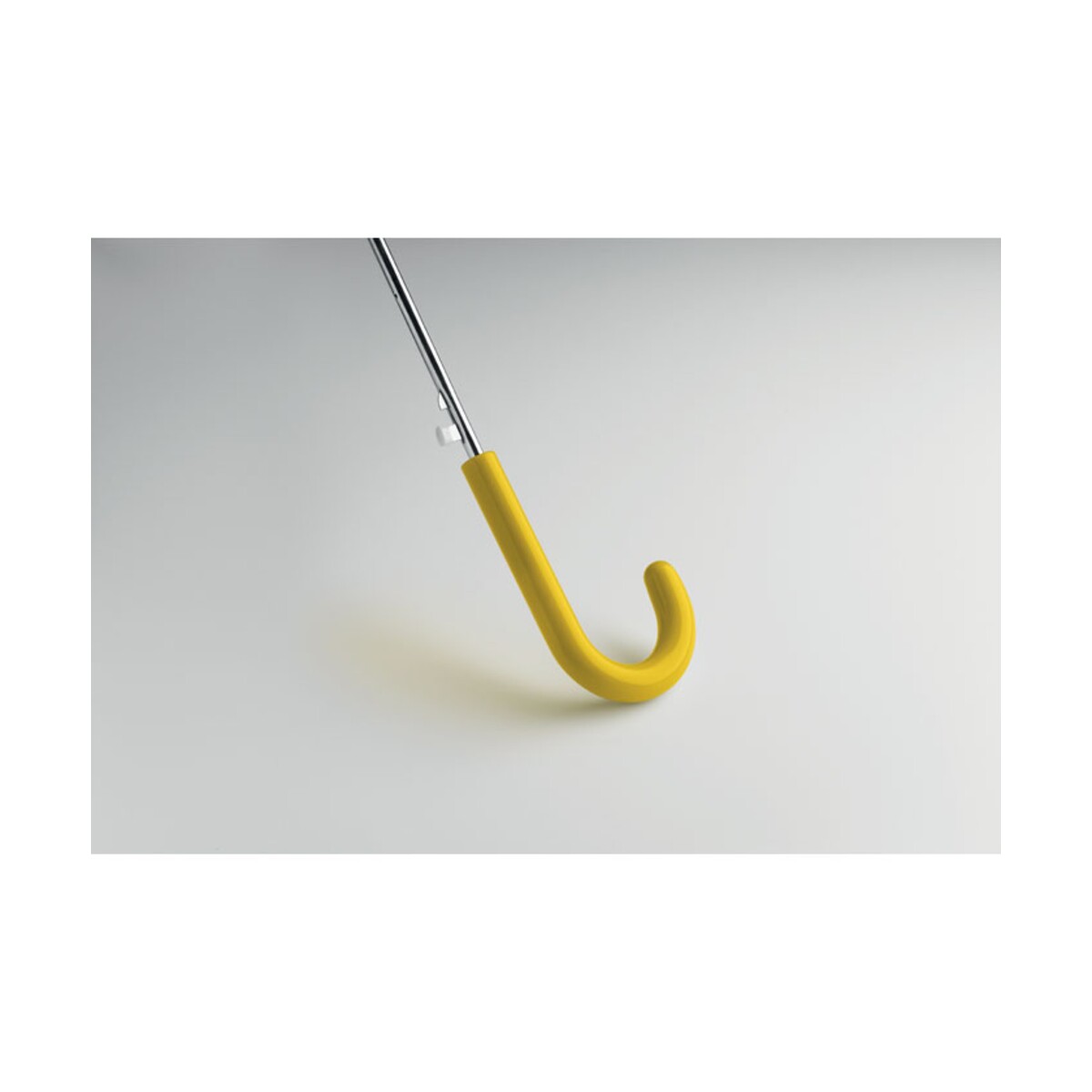 Parasol dziecięcy 18″ DRYKID mo2843-08-detail