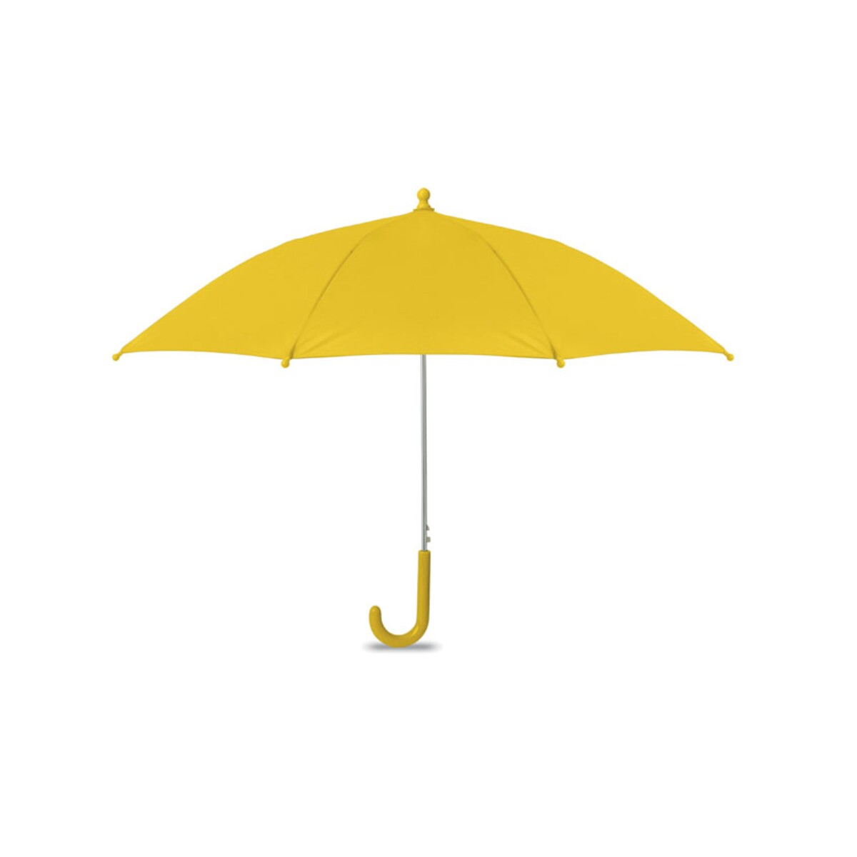 Parasol dziecięcy 18″ DRYKID mo2843-08