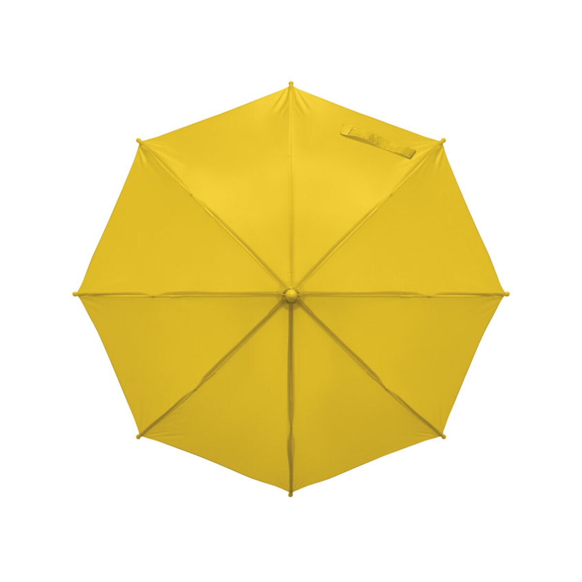 Parasol dziecięcy 18″ DRYKID mo2843-08-side