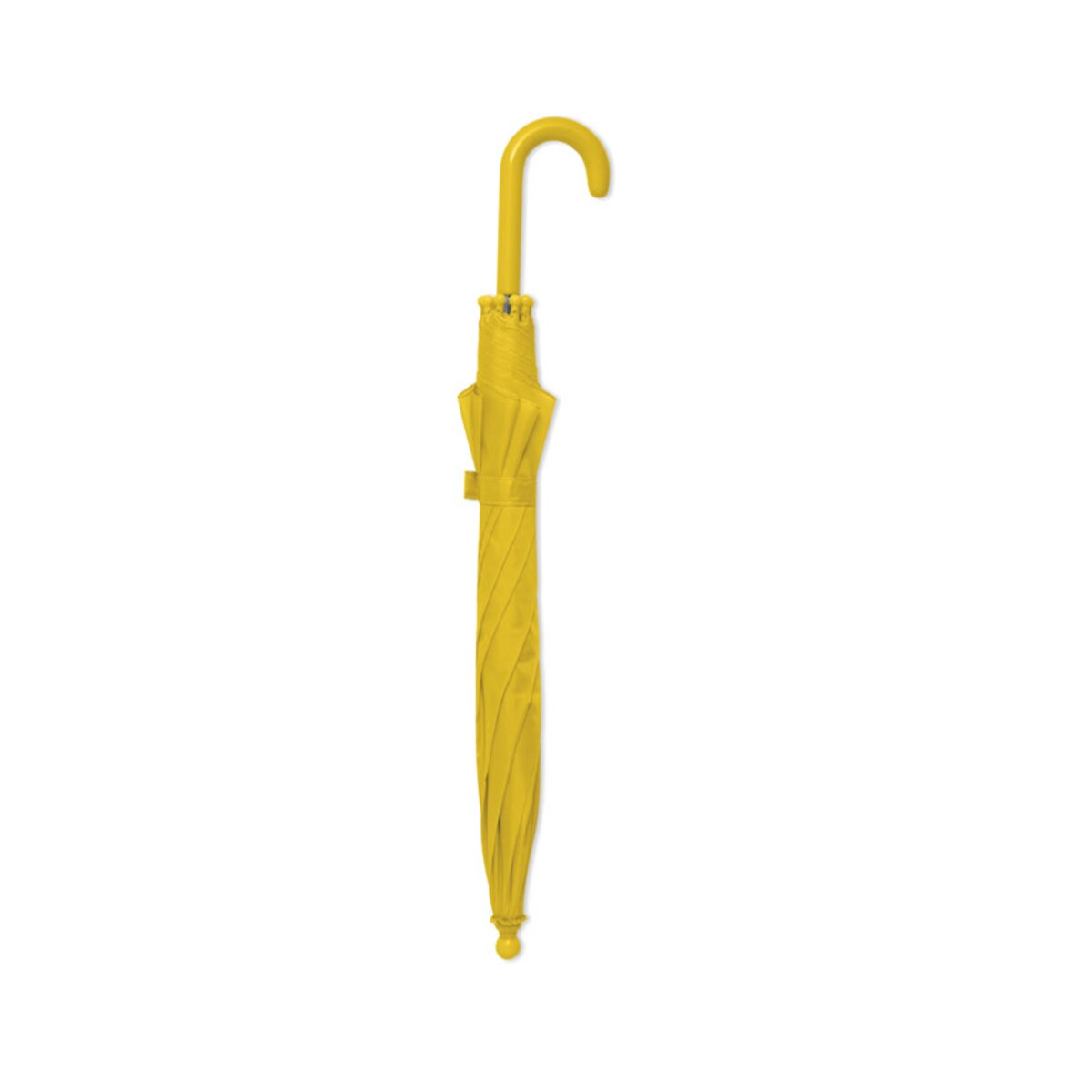 Parasol dziecięcy 18″ DRYKID mo2843-08-top