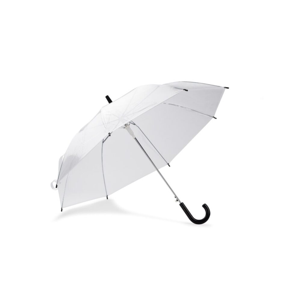 Parasol FOLI 37057-19