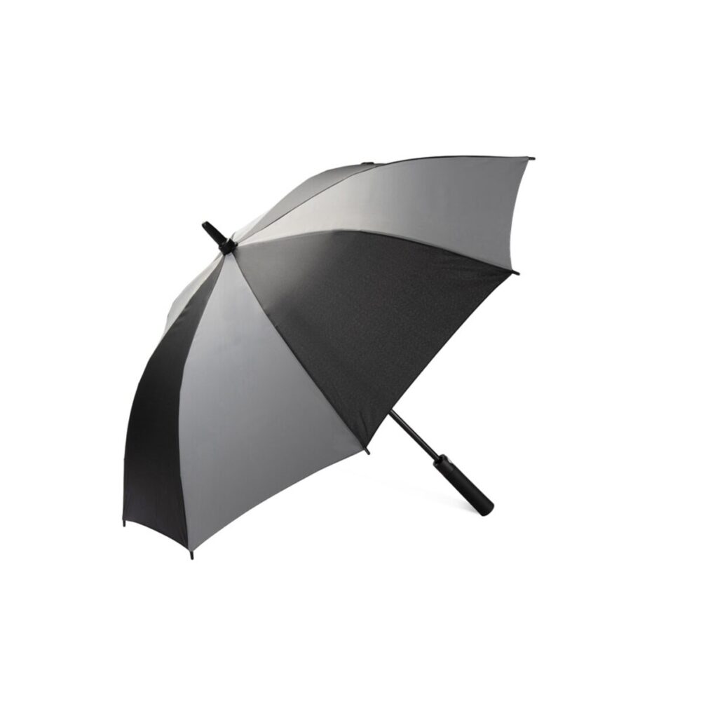 Parasol ISTA 37060-14