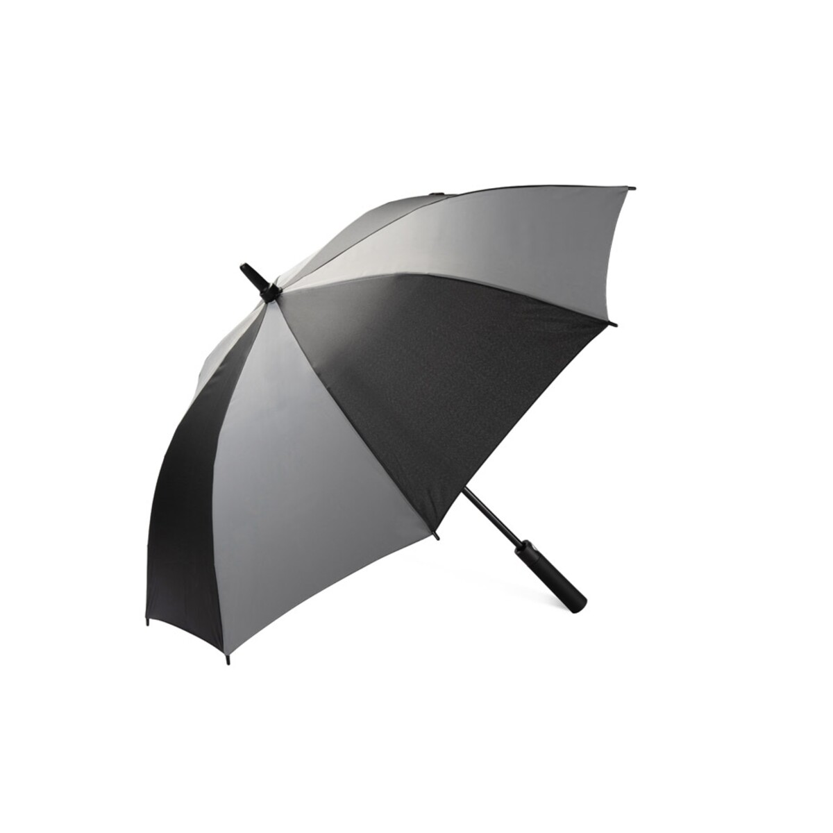 Parasol ISTA 37060-14