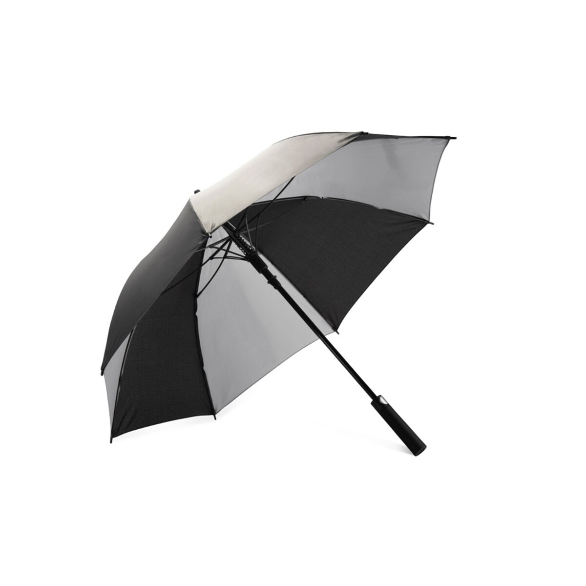 Parasol ISTA 37060-14_d