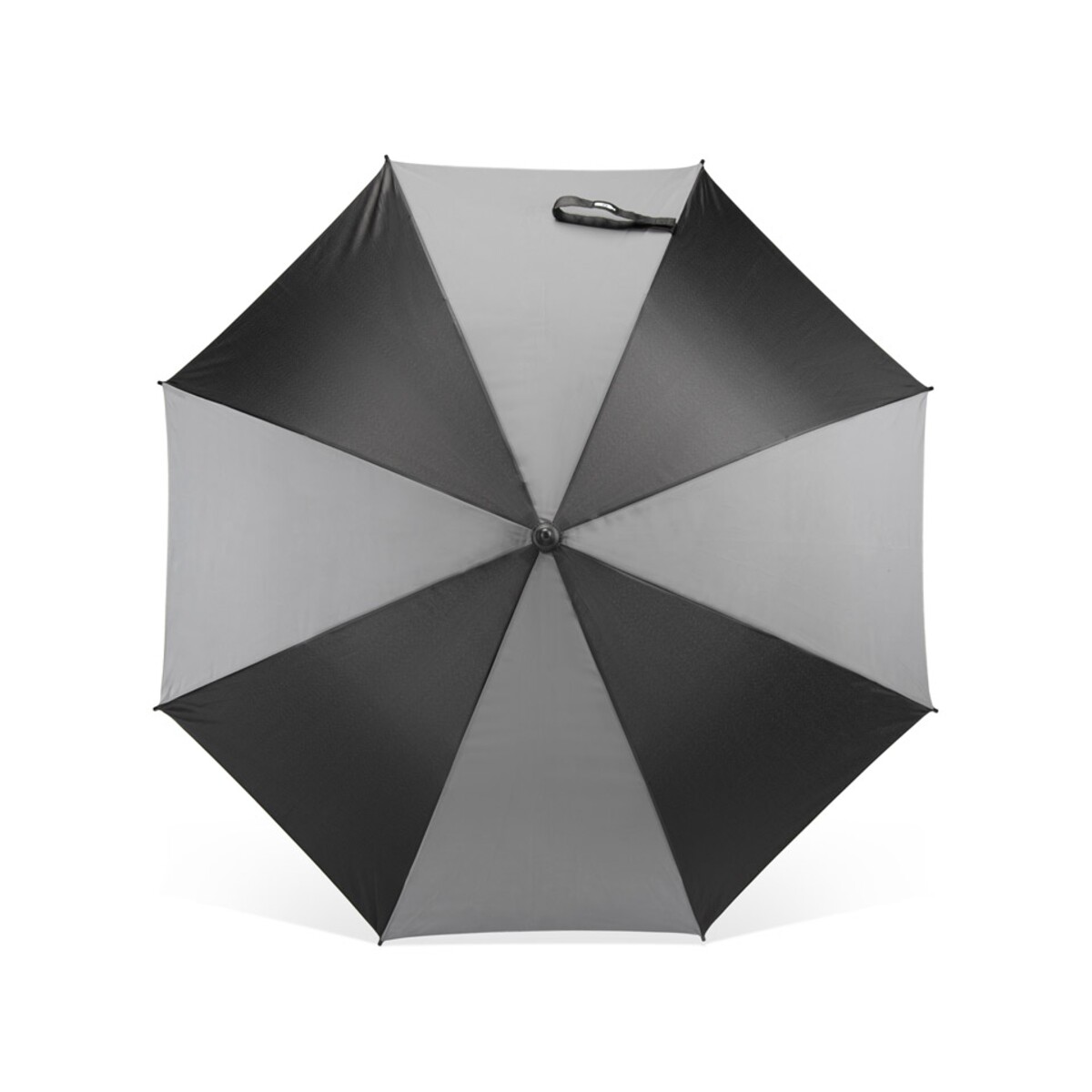 Parasol ISTA 37060-14_ep