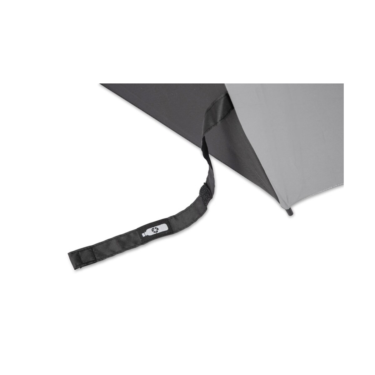 Parasol ISTA 37060-14_g