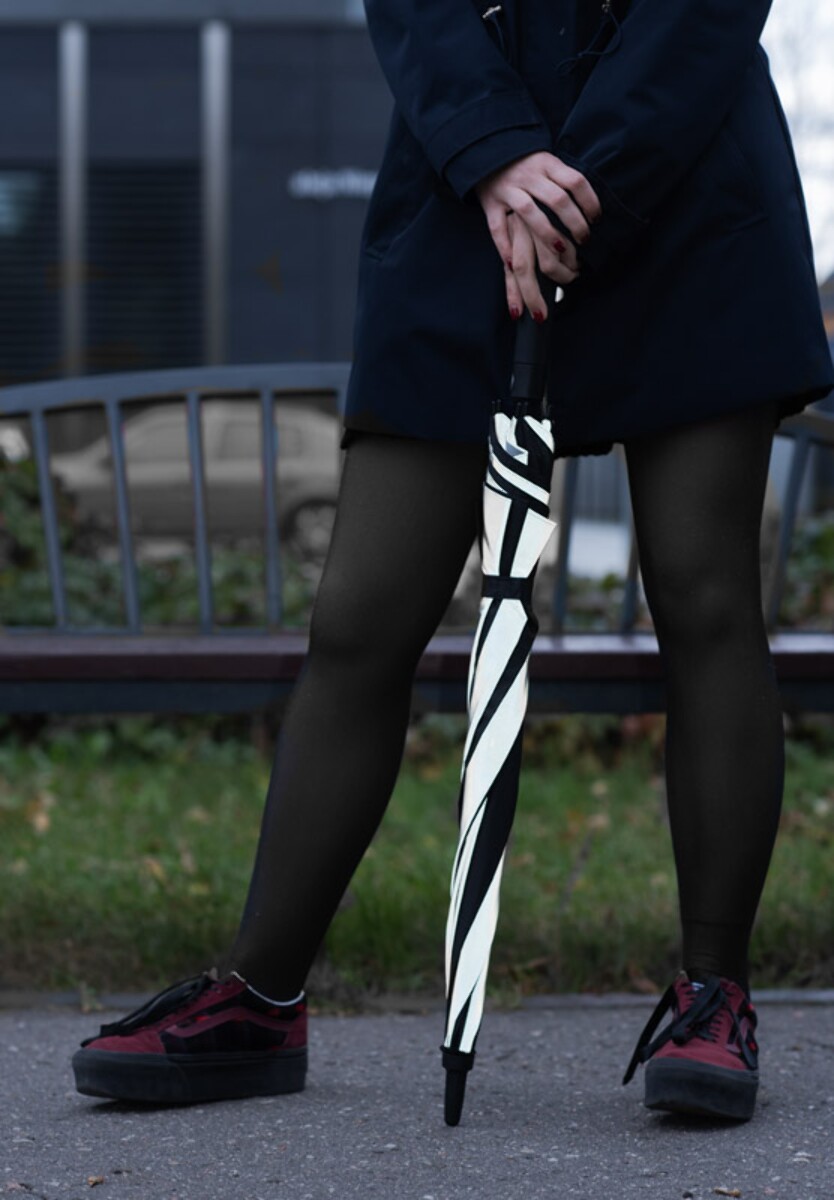 Parasol ISTA 37060-14_l