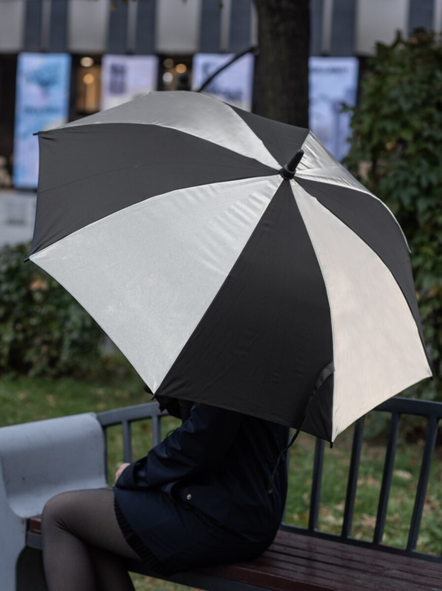 Parasol ISTA 37060-14_m