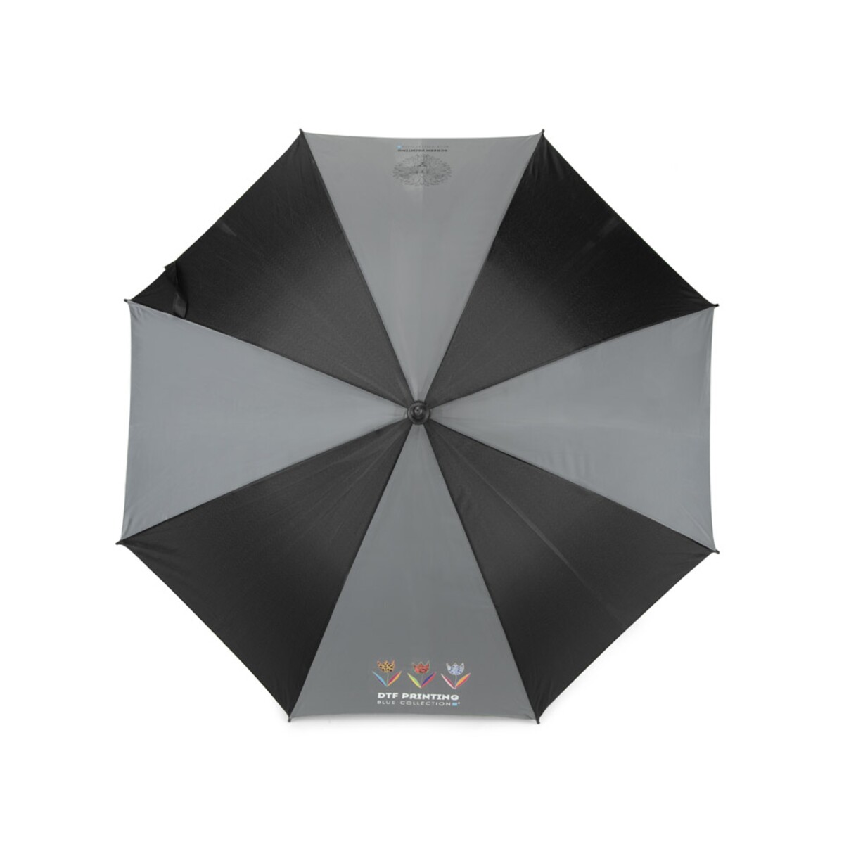 Parasol ISTA 37060-14_zd