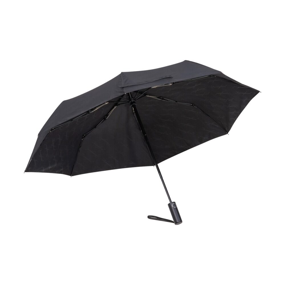 Parasol kieszonkowy automatyczny Ferraghini NIKOLAUS parasol-kieszonkowy-automatyczny-ferraghini-nikolaus-f25103