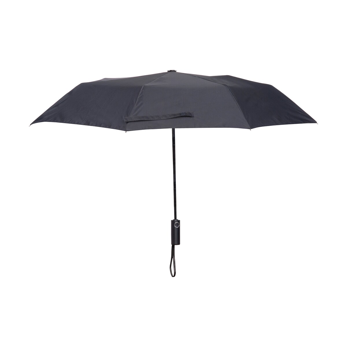 Parasol kieszonkowy automatyczny Ferraghini NIKOLAUS parasol-kieszonkowy-automatyczny-ferraghini-nikolaus-f25103-5