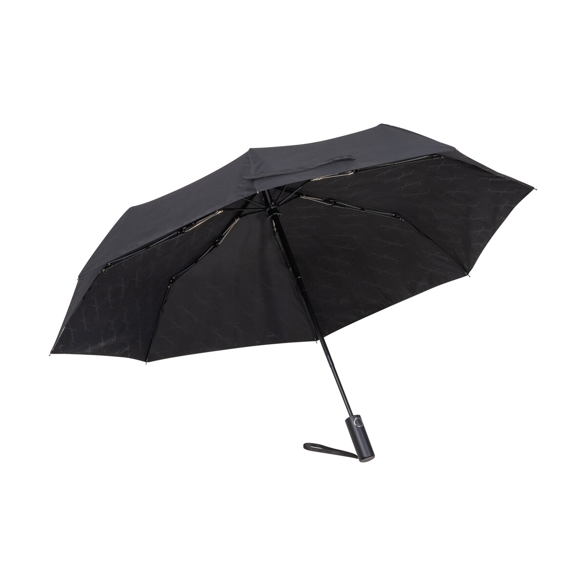 Parasol kieszonkowy automatyczny Ferraghini NIKOLAUS parasol-kieszonkowy-automatyczny-ferraghini-nikolaus-f25103