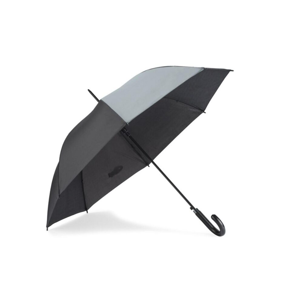 Parasol LIF 37055-02