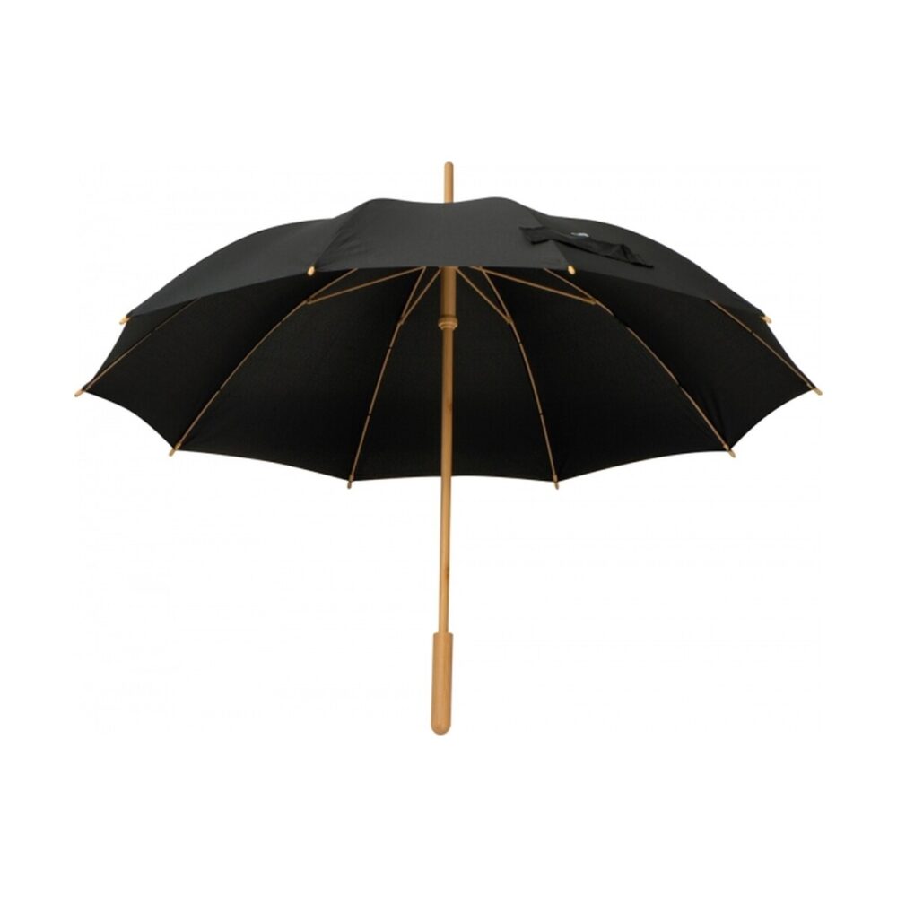 Parasol manualny ø 105 LENI parasol-automatyczny-4425703