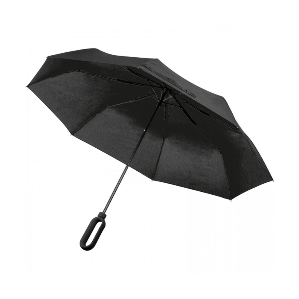 Parasol manualny ø98 cm RENEE parasol-manualny-o98-cm-4088503