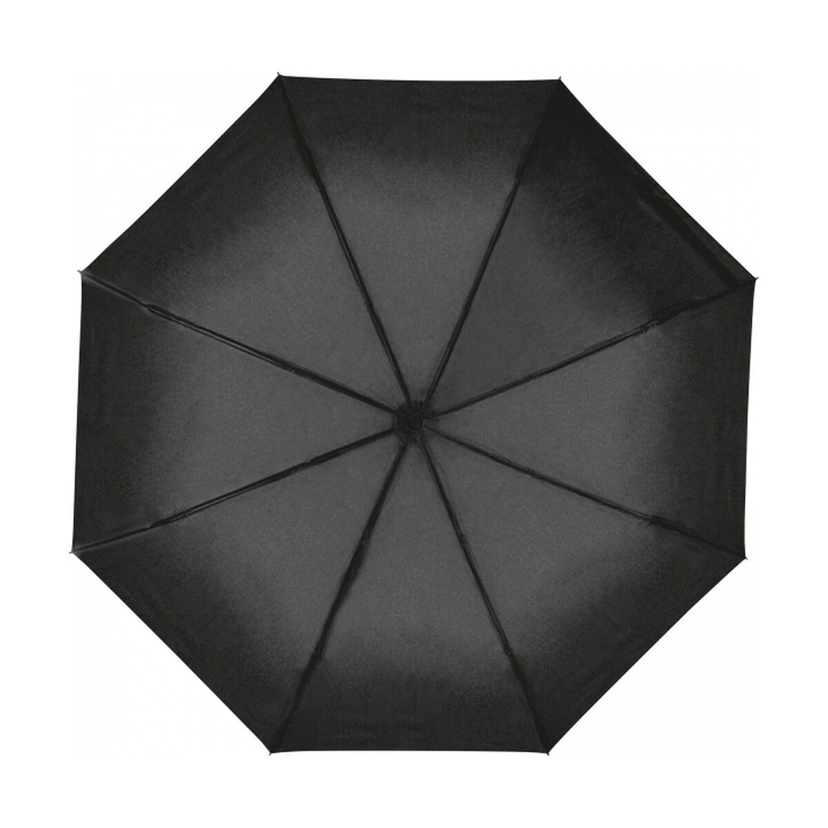 Parasol manualny ø98 cm RENEE parasol-manualny-o98-cm-4088503-3