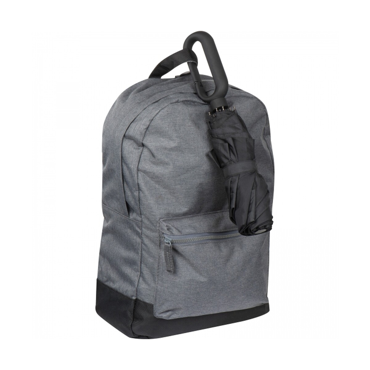 Parasol manualny ø98 cm RENEE parasol-manualny-o98-cm-4088503-4