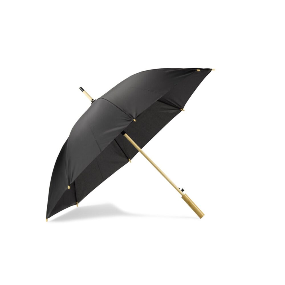 Parasol POTIK 37062-02