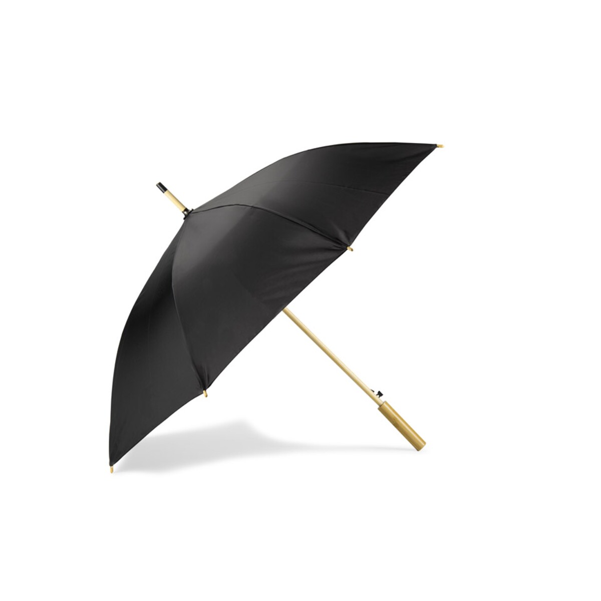 Parasol POTIK 37062-02_d