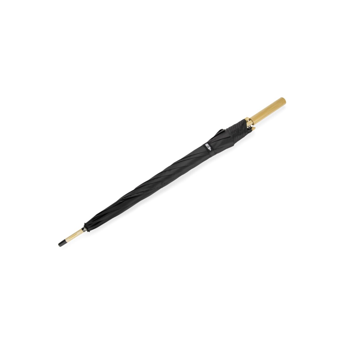 Parasol POTIK 37062-02_f