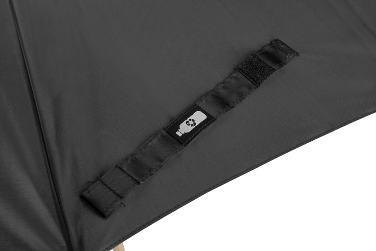 Parasol POTIK 37062-02_g