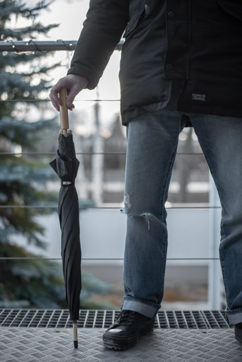 Parasol POTIK 37062-02_n