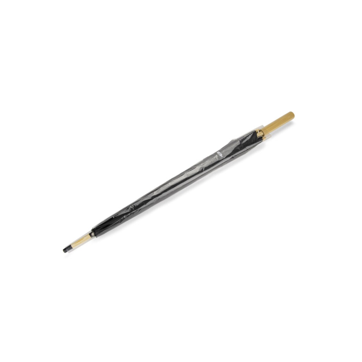 Parasol POTIK 37062-02_o