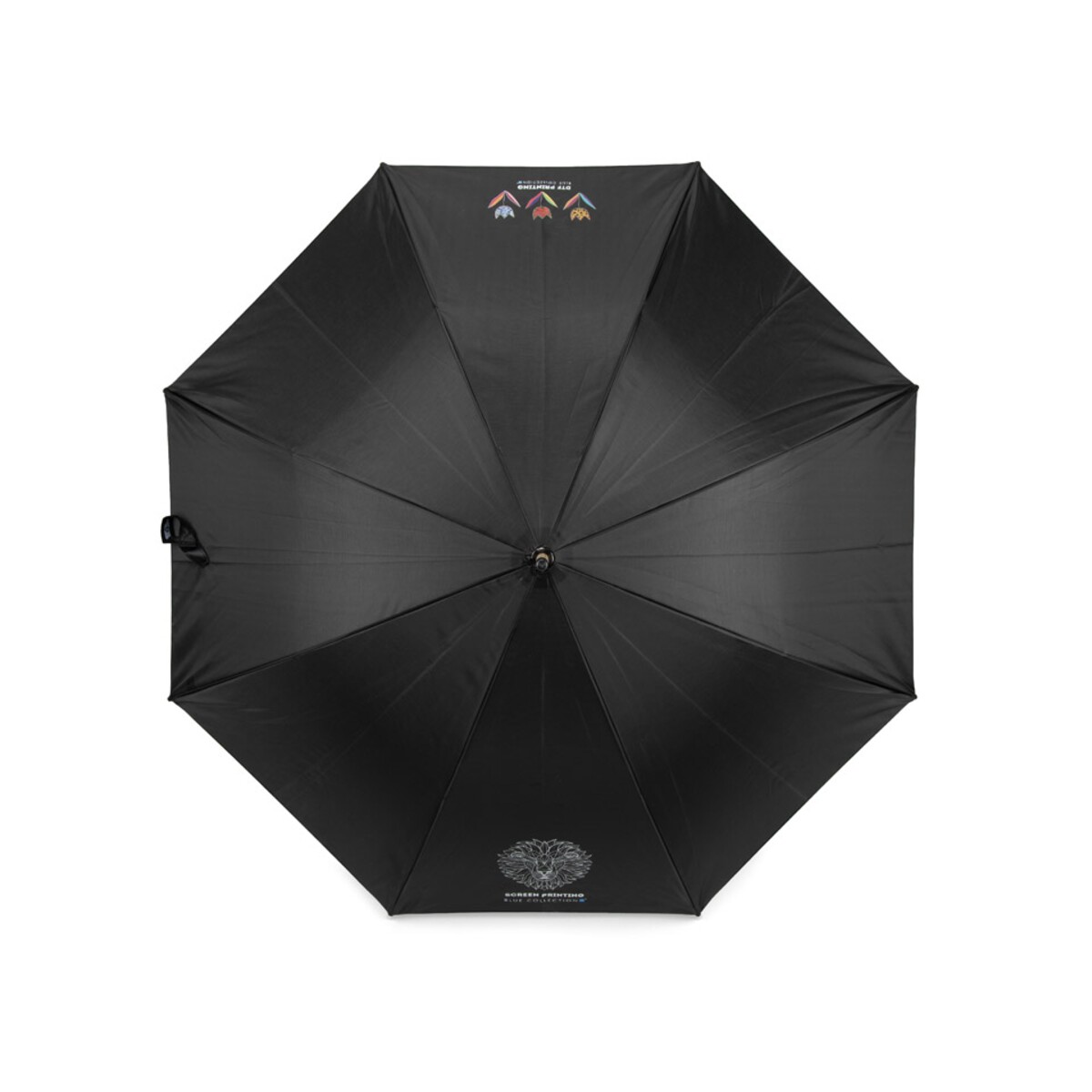 Parasol POTIK 37062-02_zd