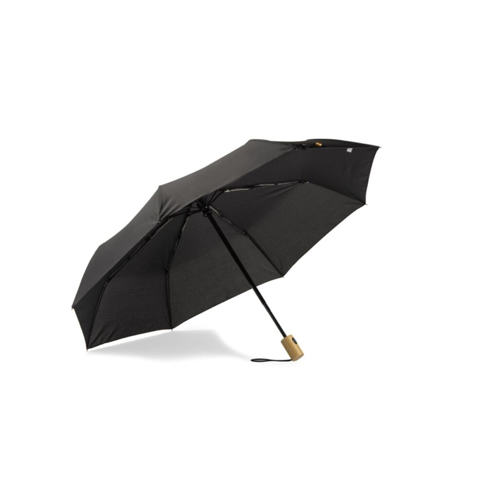 Parasol RALO 37063-02