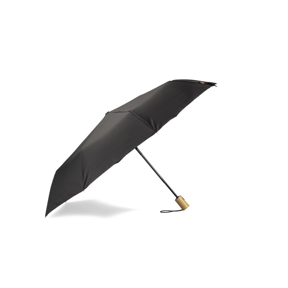 Parasol RALO 37063-02_d