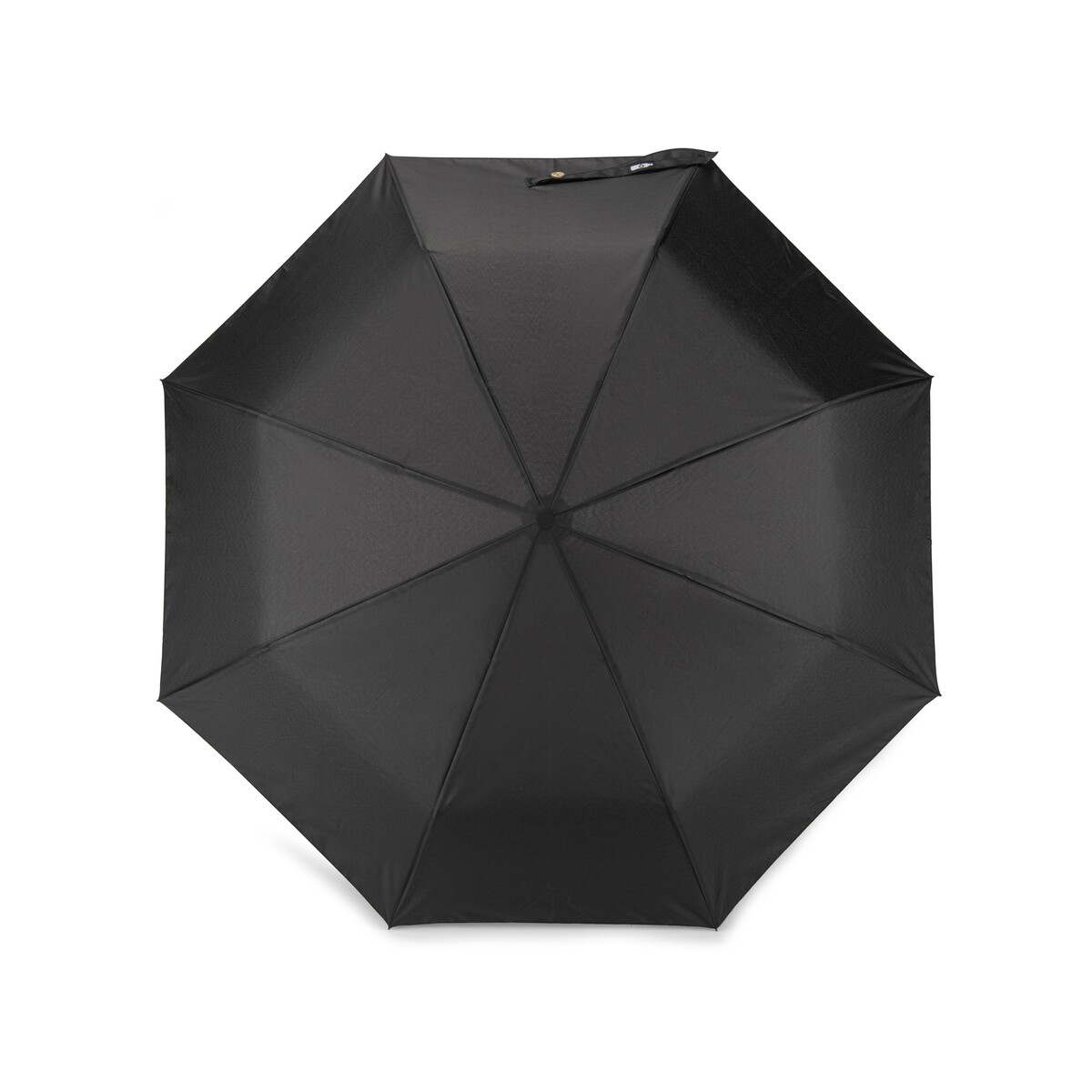 Parasol RALO 37063-02_ep