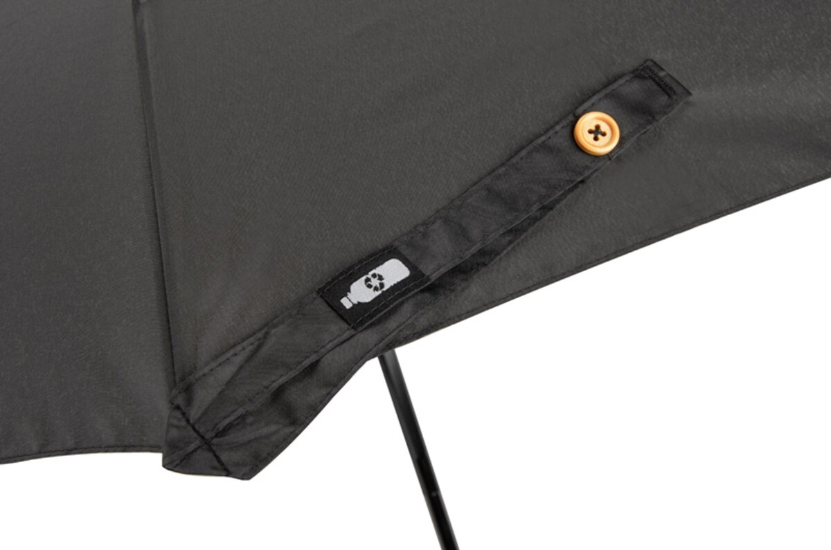 Parasol RALO 37063-02_g