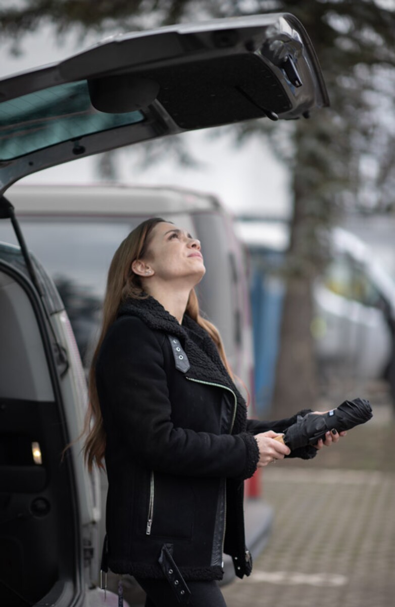 Parasol RALO 37063-02_l