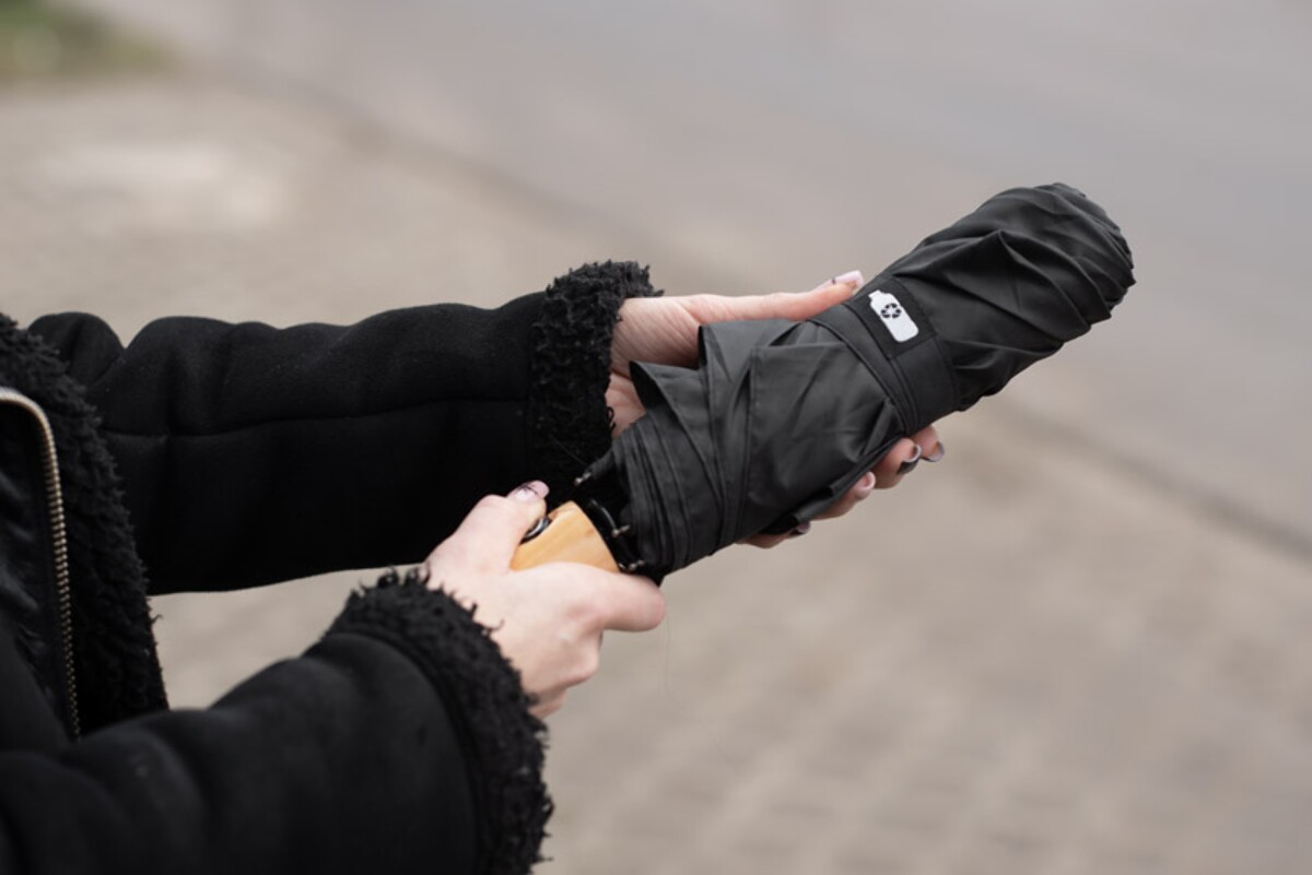 Parasol RALO 37063-02_m