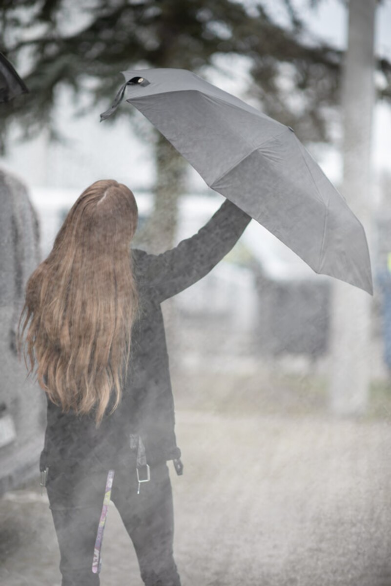 Parasol RALO 37063-02_n