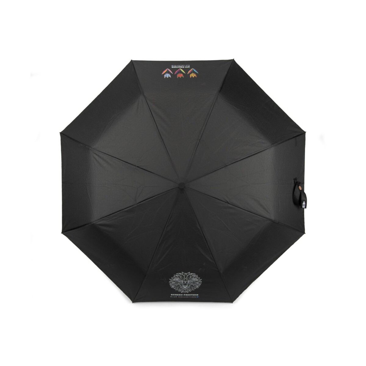 Parasol RALO 37063-02_zd